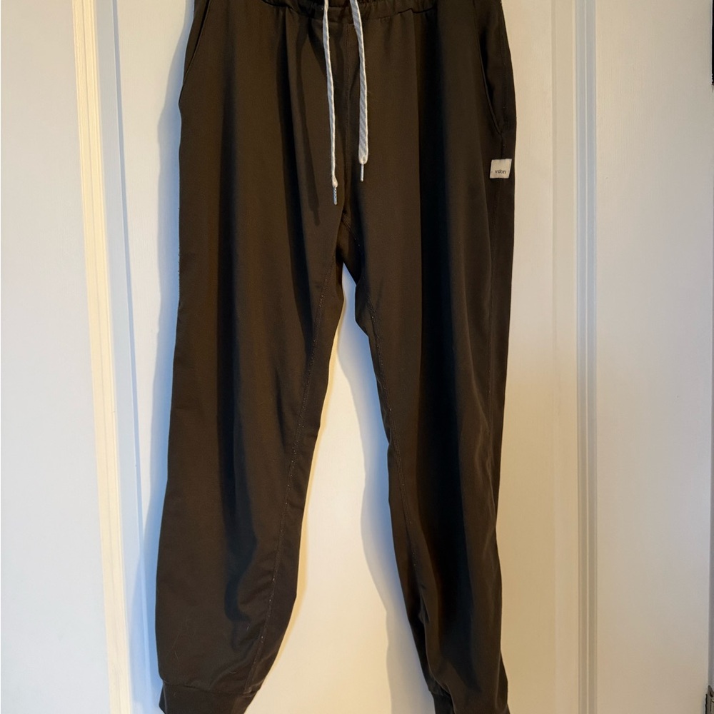 Vuori Women's Jogger Pants